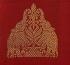 SAREES KPM SILK WITH BLOUSE